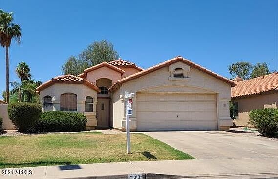 1st image of 7303 E Lindner Ave