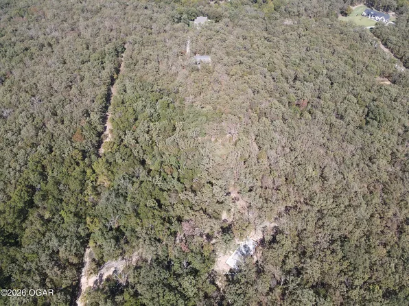 LOT 7 Hughes Private Dr, Joplin, MO 64804