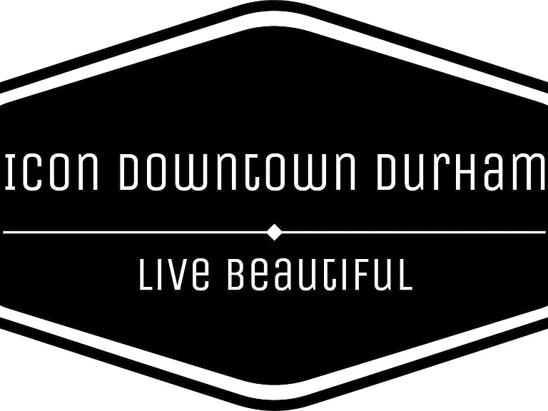 Icon Downtown Durham — Photo 46