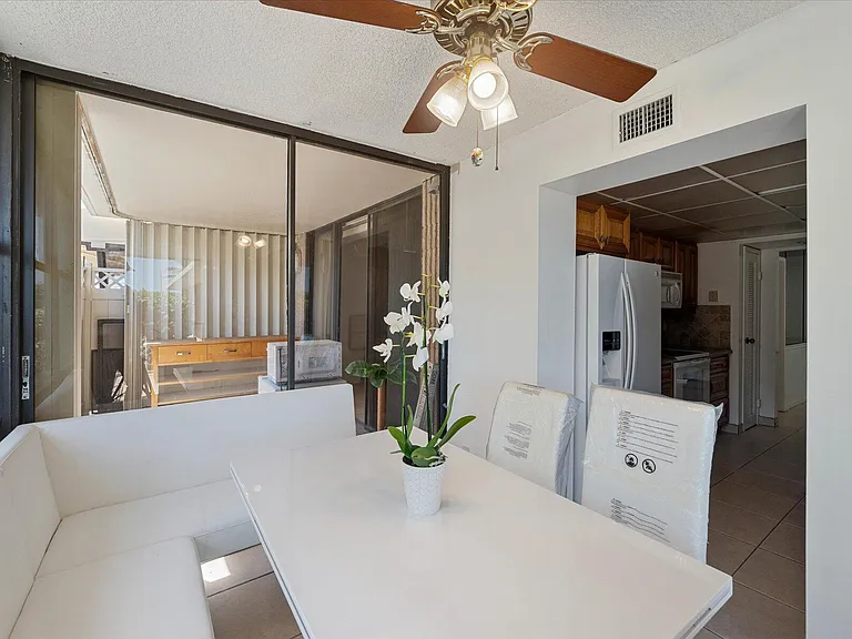 3200 S Ocean Blvd #A102 — Photo 14