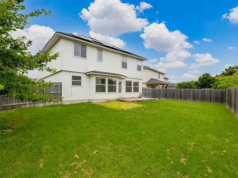 4411 Causeway Ct — Photo 29