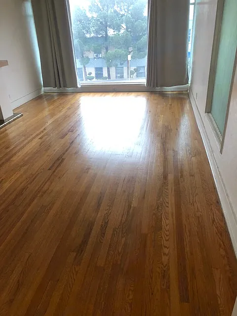 2 bed, 1200 sqft, $995 — Photo 2