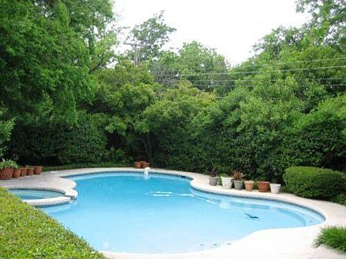 4th image of 5535 Northmoor Dr