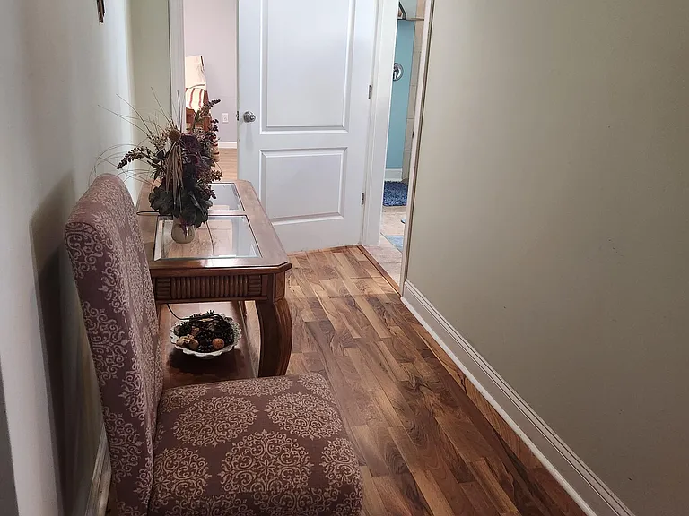 258 Bear Creek Rd — Photo 20