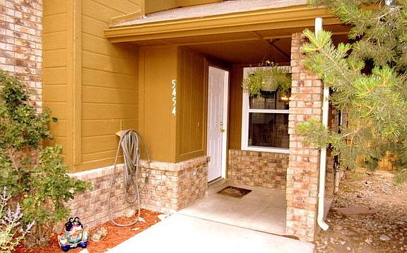 2nd image of 5454 Gold Rush Dr NW