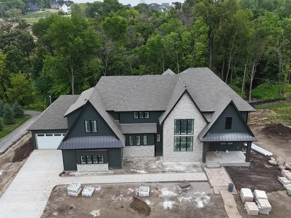 6324 Fountain Ln N, Maple Grove, MN 55311