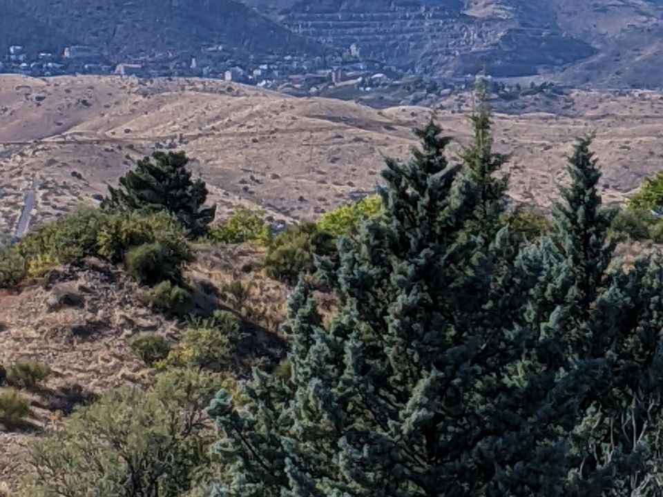 435 Kindra Heights Rd, Cottonwood, AZ 86326 Zillow