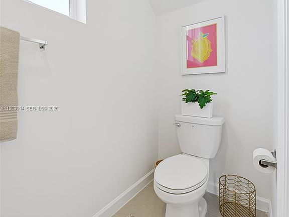 4th image of 33762 SW 194th Ct