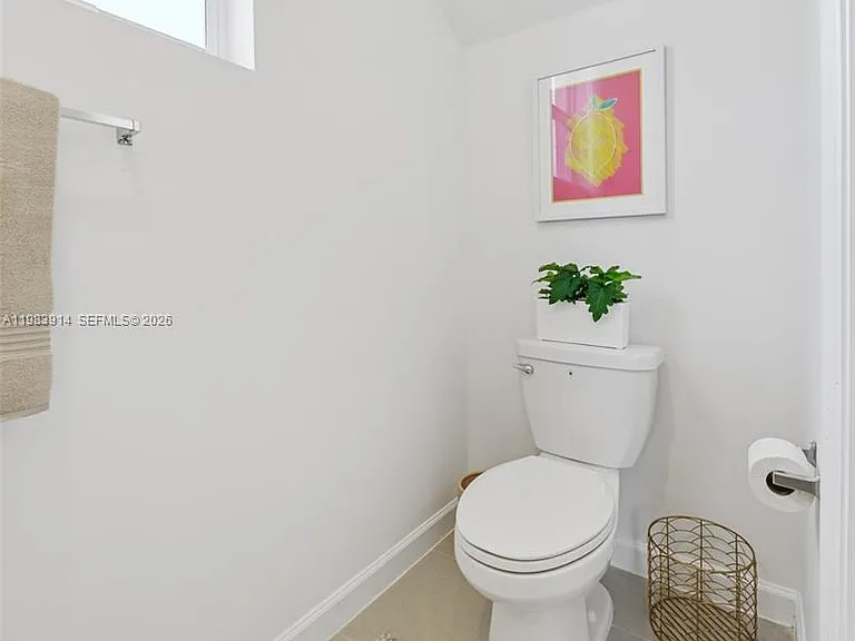 33738 SW 194th Ct — Photo 18