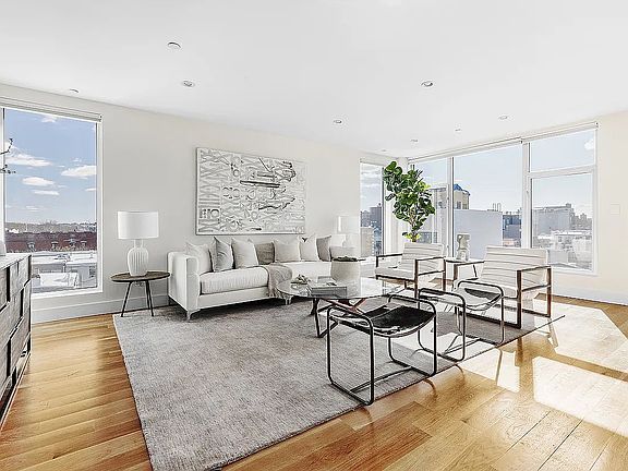 2nd image of 764 Metropolitan Ave #4A