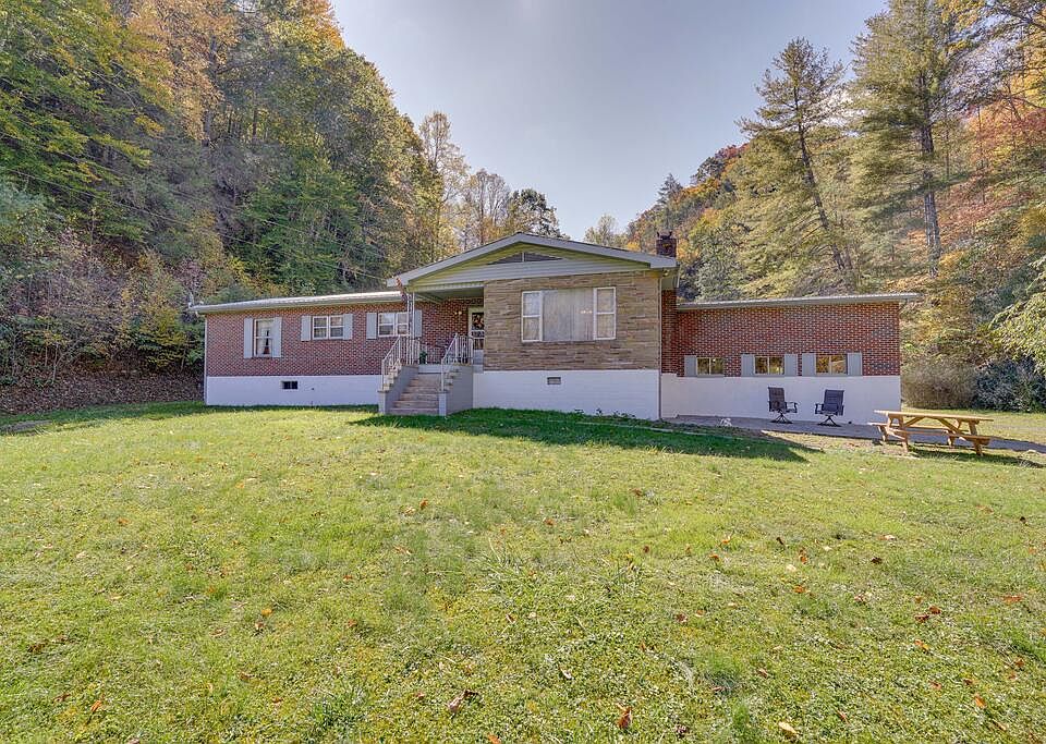 1st image of 4163 Lick Creek Rd