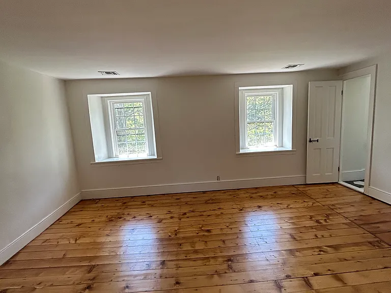 369 Byram Kingwood Rd #369 — Photo 6