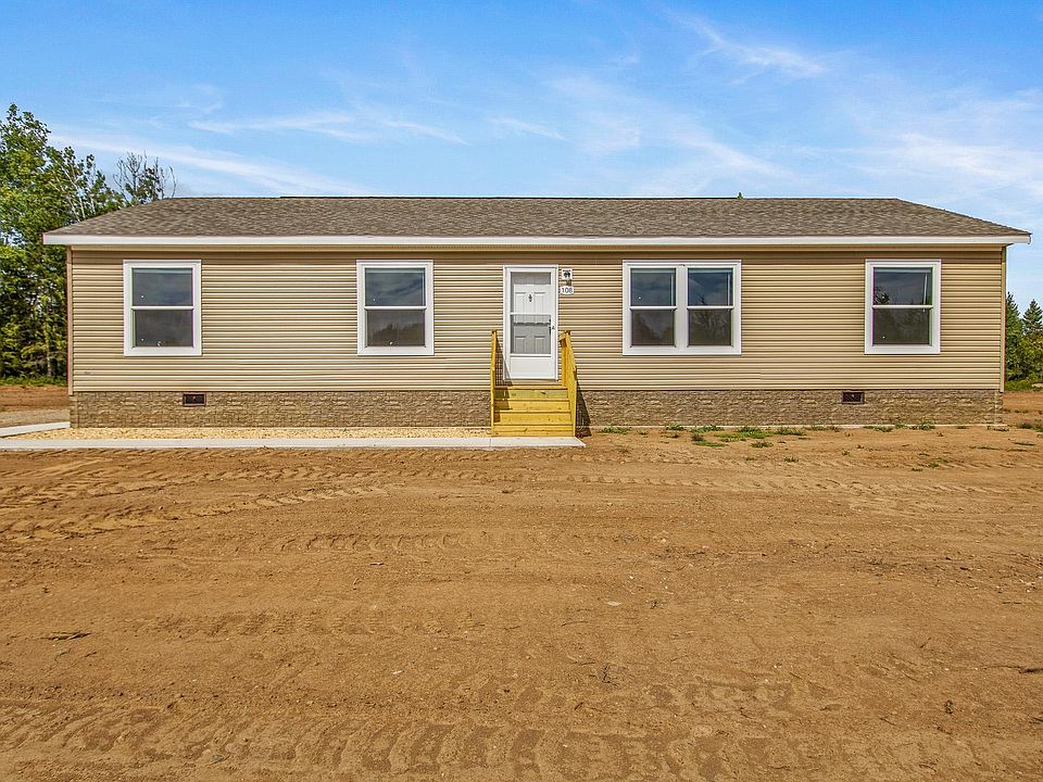 1st image of 108 Eagle Dr