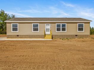 108 Eagle Dr, Sandstone, MN 55072