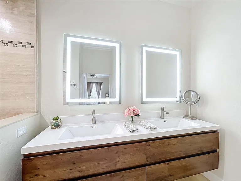 4680 Mimosa Pl #810 — Photo 15