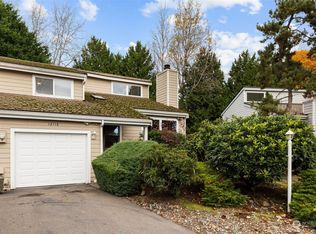 12118 5th Pl W, Everett, WA
