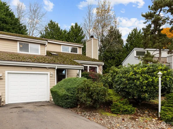 12118 5th Place W, Everett, WA 98204