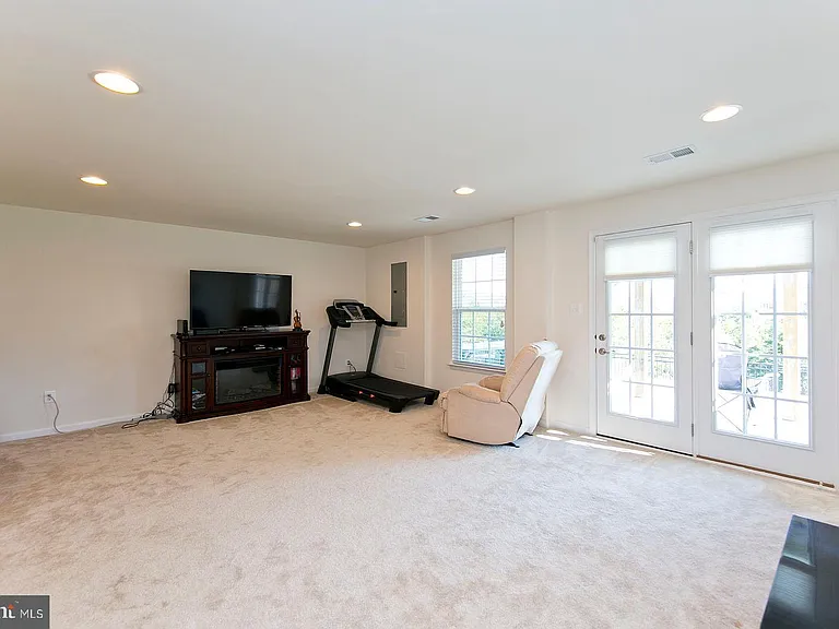 152 Trout Lily Dr — Photo 31
