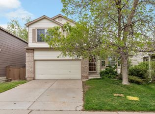 9723 Autumnwood Pl, Highlands Ranch, CO 80129