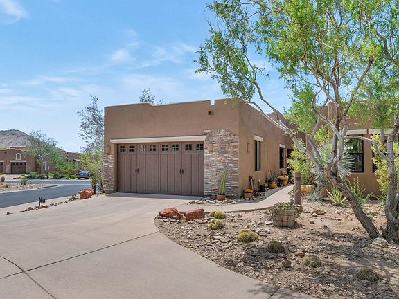 3rd image of 13300 E VIA LINDA Drive #1033