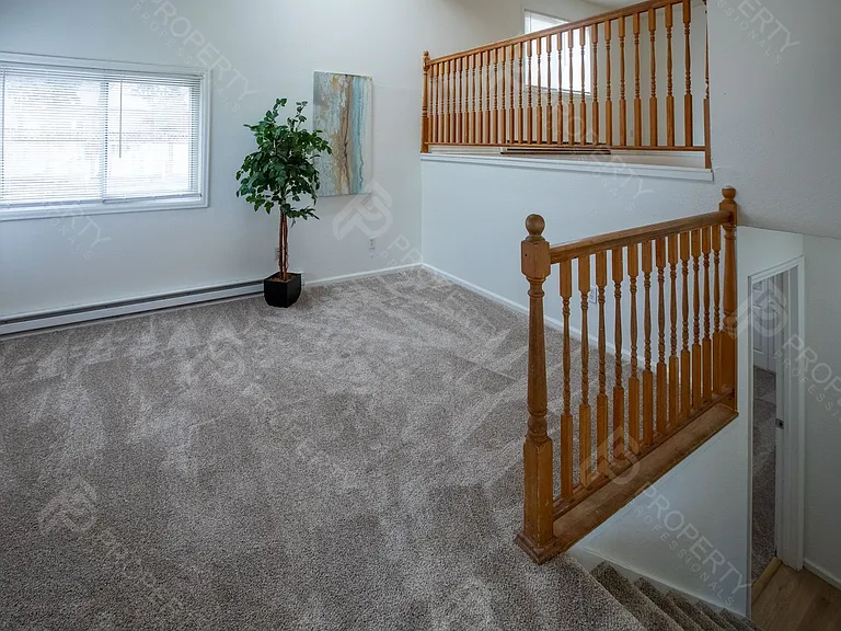 520 Wamsley Way — Photo 8