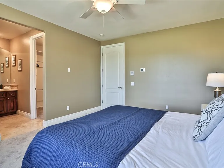 39520 Colleen Way — Photo 68