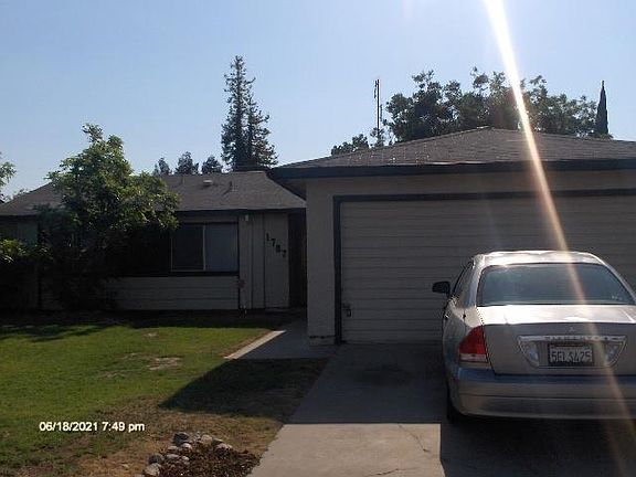 2nd image of 1707 S Linwood St