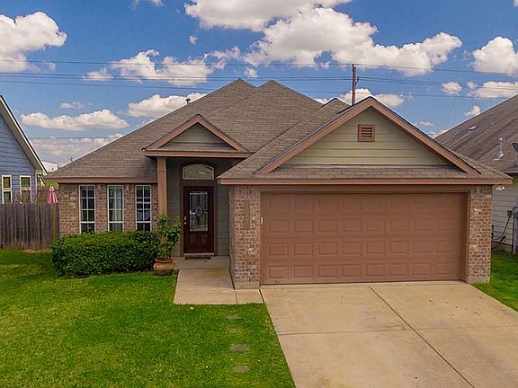 2nd image of 127 Briarwood Dr