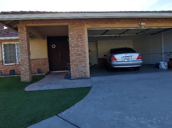 2540 Perkon Ct