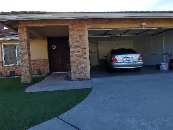 2540 Perkon Ct, San Diego, CA 92105