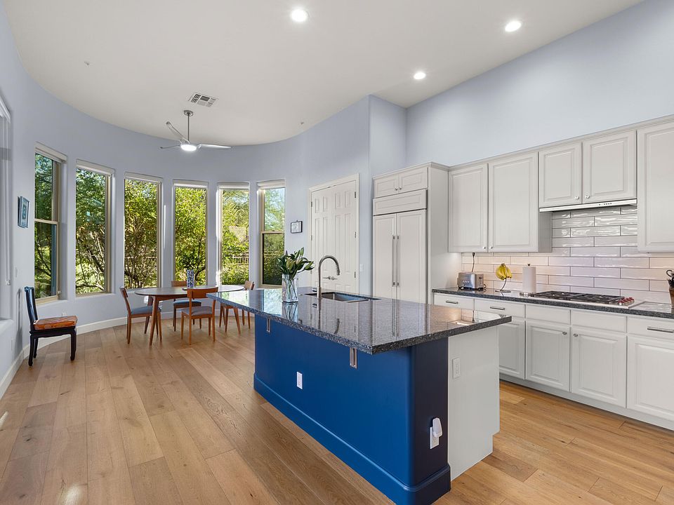 1st image of 8411 E WINDRUNNER Drive
