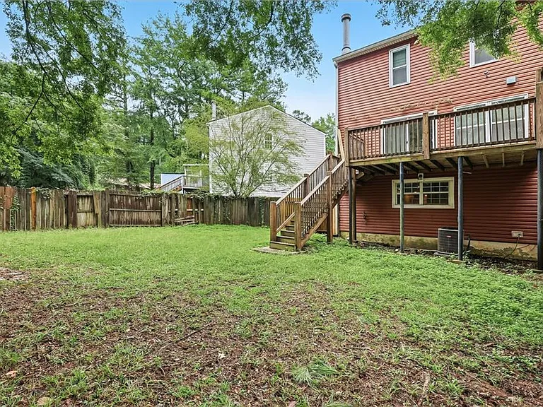 3447 Kingswood Run — Photo 26