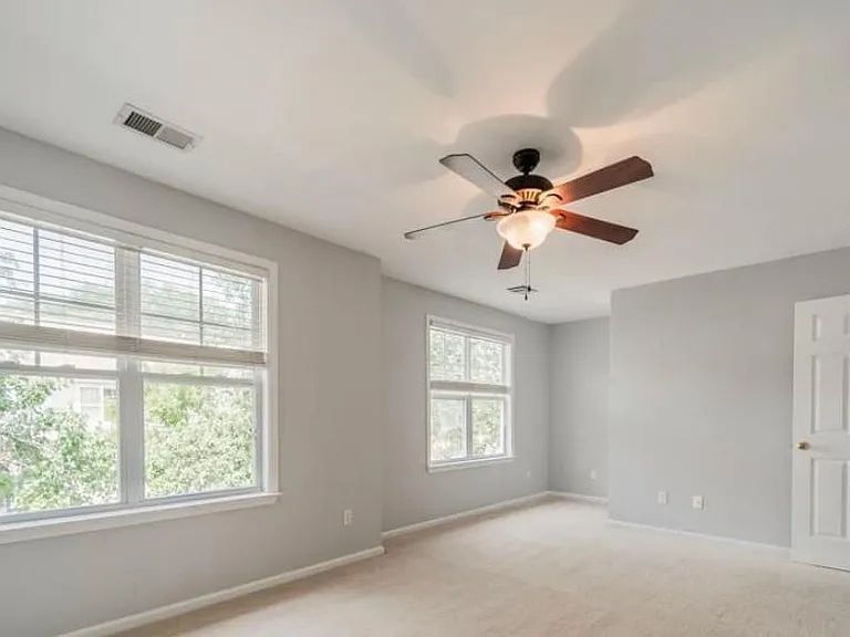 17360 Villanova Rd — Photo 16