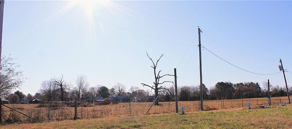 2nd image of Highway 22
