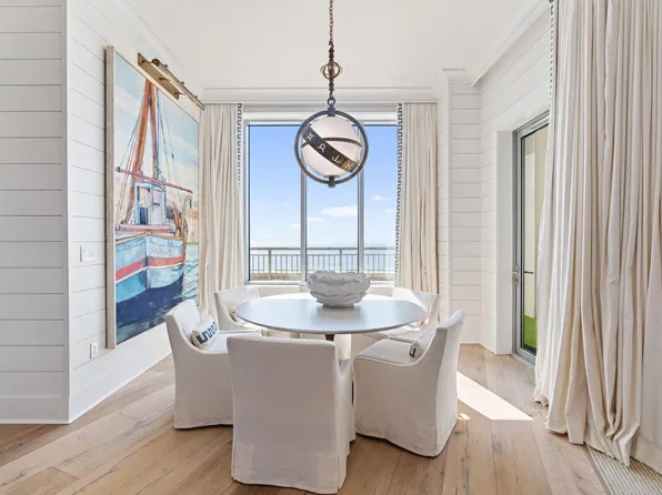 801 E Beach Dr Unit Tw2606, Galveston, TX 77550