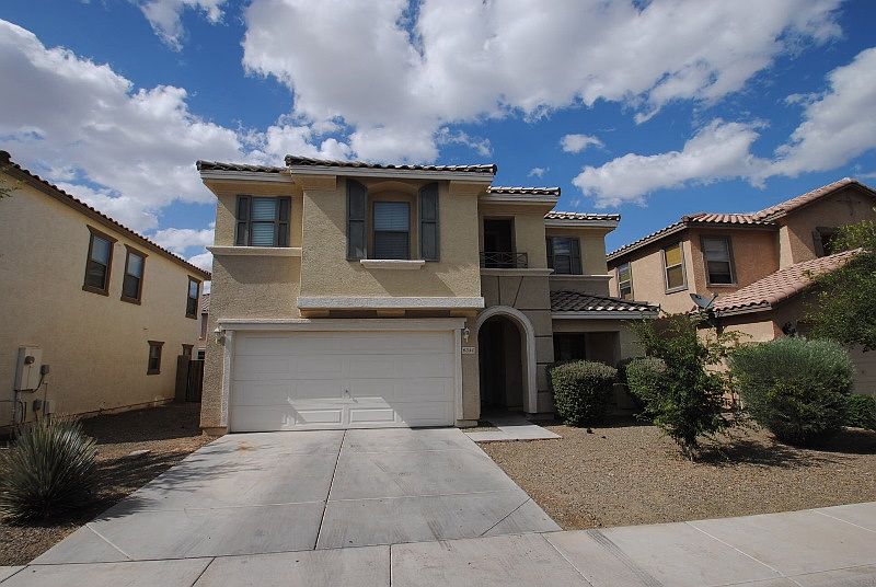 1st image of 6344 W Branham Ln