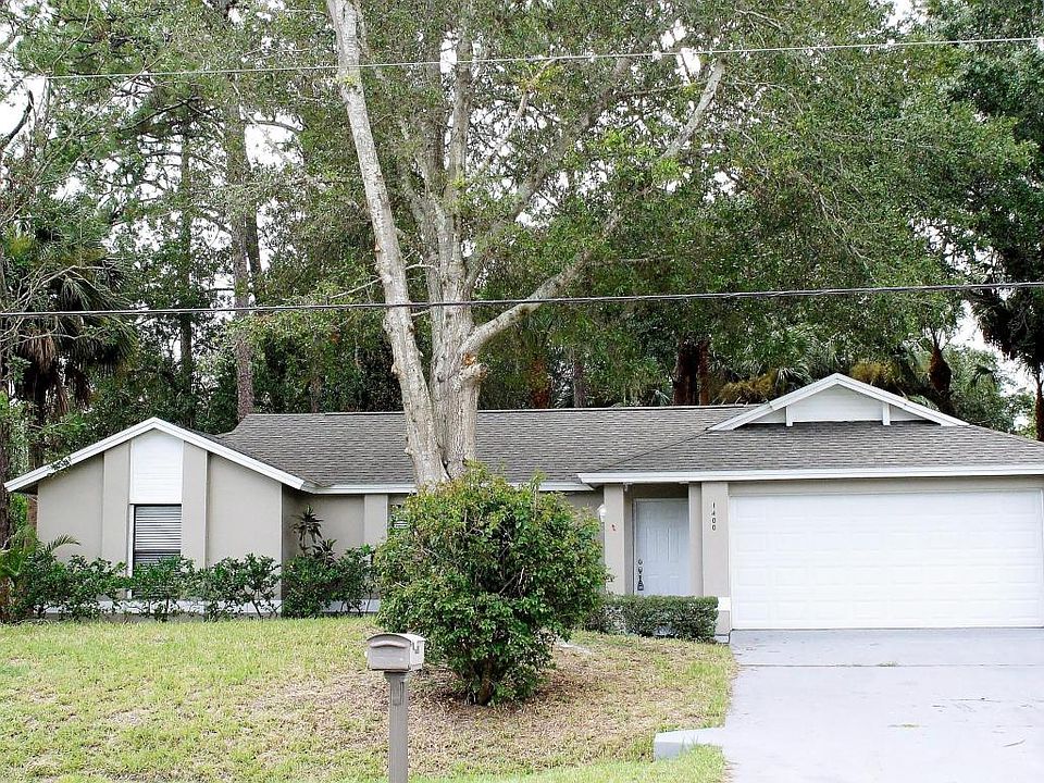 1st image of 1400 Eldron Blvd SE