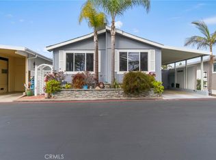 129 Liberty, Newport Beach, CA 92660