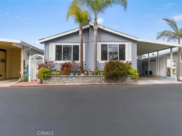 129 Liberty, Newport Beach, CA 92660