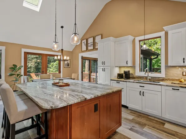 1677 Chinford Trl, Annapolis, MD 21401