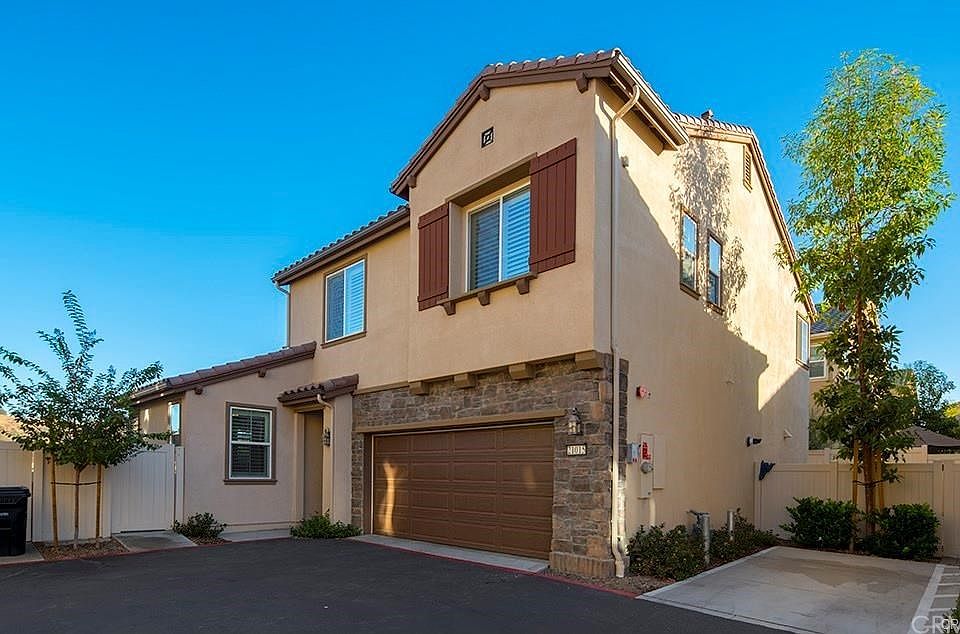 1st image of 21015 Blossom Way
