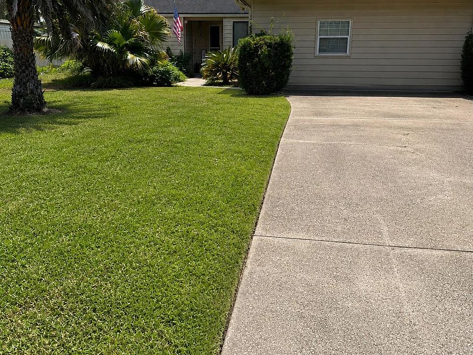 1st image of 2211 ALBURY Court