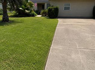 2211 Albury Ct, Middleburg, FL 32068