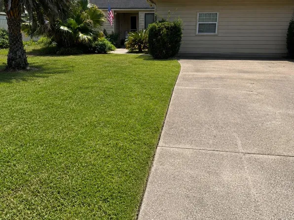 2211 ALBURY Court, Middleburg, FL 32068