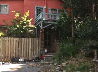 23769 Wildwood Ln, Crestline, CA 92325