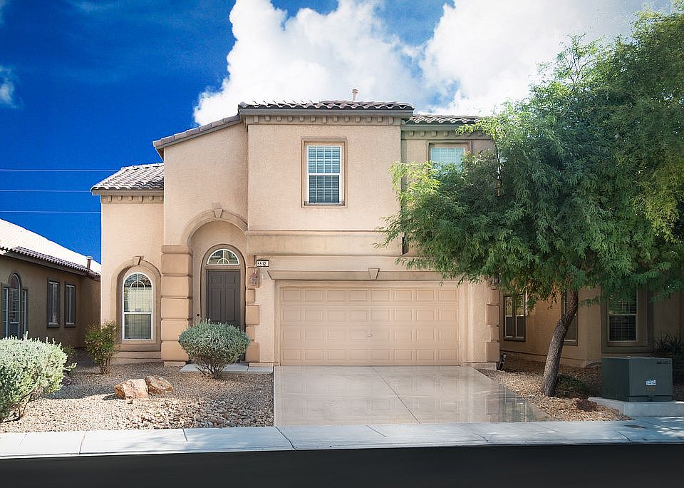 1st image of 5512 Stone Lagoon St