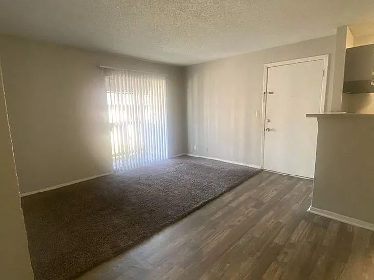 The Villas @ Hope Valley — Photo 103