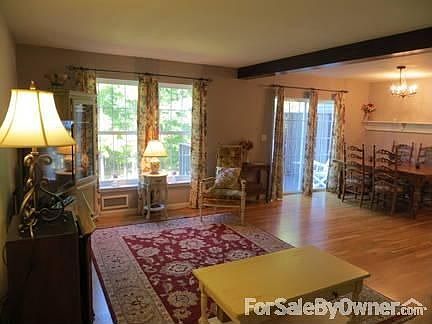 3rd image of 267 Pinebrook Dr