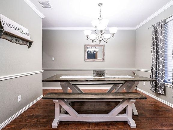 4th image of 13572 Saddlewood Dr