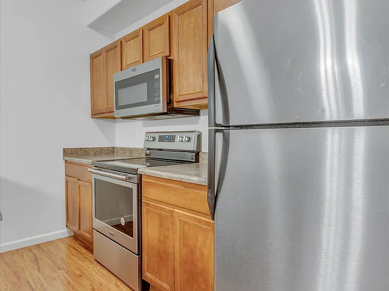 5290 Raritan St #I-5 — Photo 17